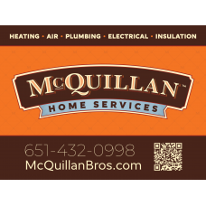 Yard Sign-General Branding (Includes H-stake)