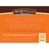 Yard Sign-Insulation (Includes H-stake) Yard Sign-Insulation (Includes H-stake)