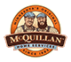 McQuillan Bros McQuillan Bros